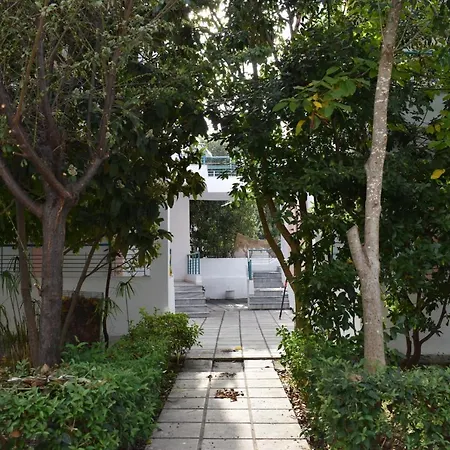 Niki Πολύχρονο