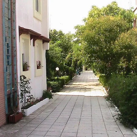 Niki Πολύχρονο